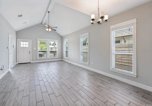 4th image of 1018 S Pine St, San Antonio, TX 78210 | MLS# 1994302