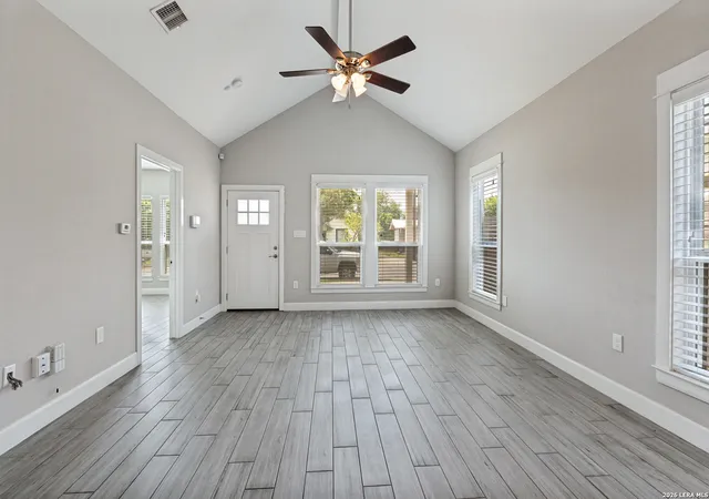 5th image of 1018 S Pine St, San Antonio, TX 78210 | MLS# 1994302