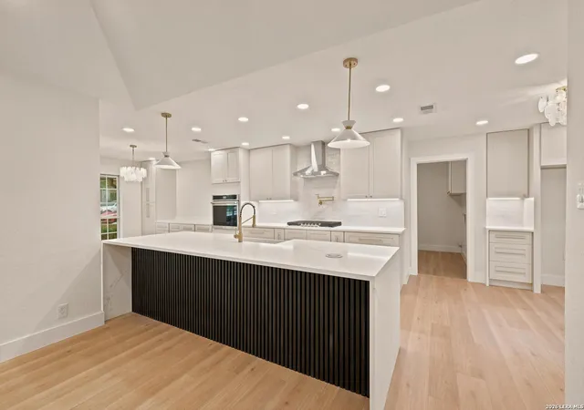 Photo 1 of Single family home for sale at 12902 Queens Forest St, San Antonio, TX 78230 | MLS# 1994310 | Listing updated on 2026-08-29
