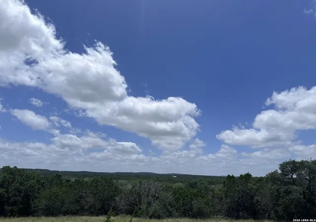Photo 1 of Land for sale at 947 Serene Park Dr, Spring Branch, TX 78070 | MLS# 1994314 | Listing updated on 2026-07-04