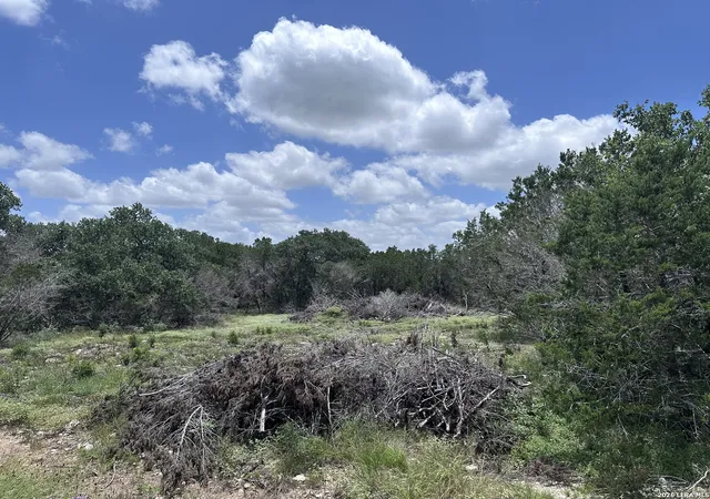 Photo 1 of Land for sale at 947 Serene Park Dr, Spring Branch, TX 78070 | MLS# 1994314 | Listing updated on 2026-07-04