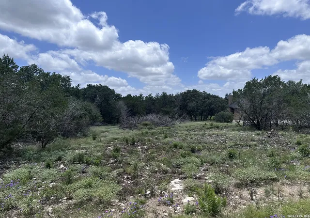 Photo 2 of Land for sale at 947 Serene Park Dr, Spring Branch, TX 78070 | MLS# 1994314 | Listing updated on 2026-07-04