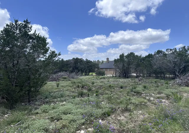 Photo 4 of Land for sale at 947 Serene Park Dr, Spring Branch, TX 78070 | MLS# 1994314 | Listing updated on 2026-07-04