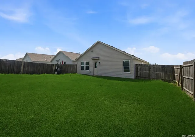 Homes for sale in St. Hedwig, TX | 13103 Rosemary Cv, St. Hedwig, TX 78152 | MLS# 1994315
