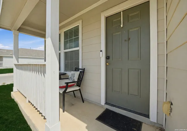 Homes for sale in St. Hedwig, TX | 13103 Rosemary Cv, St. Hedwig, TX 78152 | MLS# 1994315