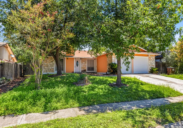 2nd image of 6650 Grist Mill St, San Antonio, TX 78238 | MLS# 1994316