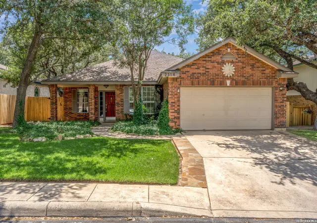 Photo 2 of Single family home for sale at 2314 Goat Holw, San Antonio, TX 78232 | MLS# 1994321 | Listing updated on 2026-09-14