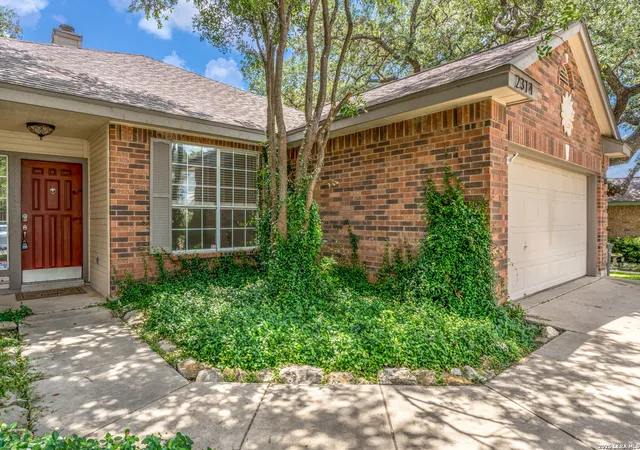 Photo 3 of Single family home for sale at 2314 Goat Holw, San Antonio, TX 78232 | MLS# 1994321 | Listing updated on 2026-09-14