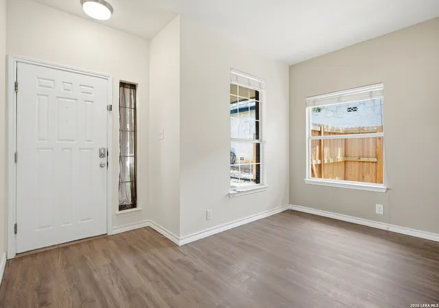 Photo 3 of Single family home for sale at 2314 Goat Holw, San Antonio, TX 78232 | MLS# 1994321 | Listing updated on 2026-09-14