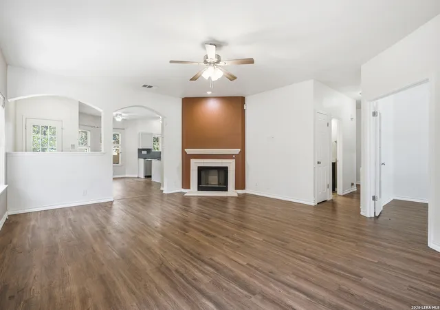 Photo 4 of Single family home for sale at 2314 Goat Holw, San Antonio, TX 78232 | MLS# 1994321 | Listing updated on 2026-09-14