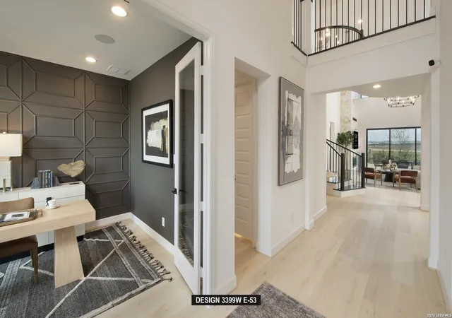 Homes for sale in San Antonio, TX | 164 Habys Cove, San Antonio, TX 78253 | MLS# 1994323
