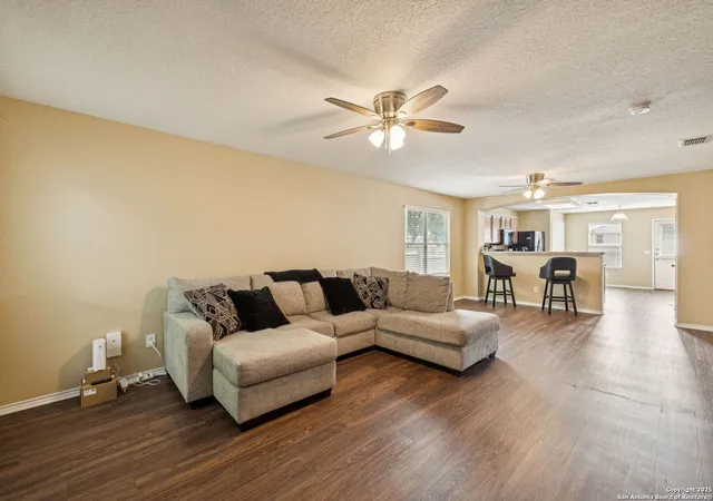 Homes for sale in Converse, TX | 3507 Alonzo Flds, Converse, TX 78109 | MLS# 1994326
