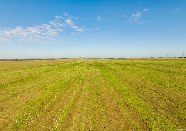 Photo 3 of Land for sale at 11301 E State Hwy 29, Georgetown, TX 78626 | MLS# 1994332 | Listing updated on 2026-07-04