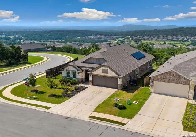 Photo 1 of Single family home for sale at 32307 Star Anise Way, Bulverde, TX 78163 | MLS# 1994339 | Listing updated on 2026-09-09