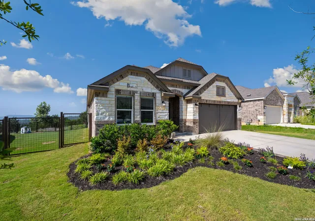 Photo 2 of Single family home for sale at 32307 Star Anise Way, Bulverde, TX 78163 | MLS# 1994339 | Listing updated on 2026-09-09