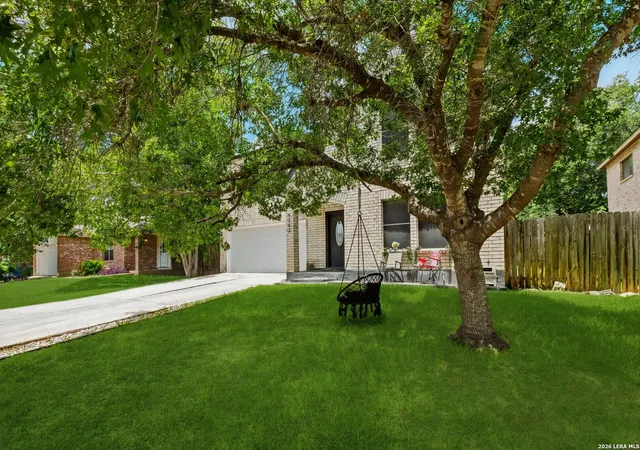 Photo 2 of Single family home for sale at 9202 Chinon, San Antonio, TX 78250 | MLS# 1994346 | Listing updated on 2026-07-04