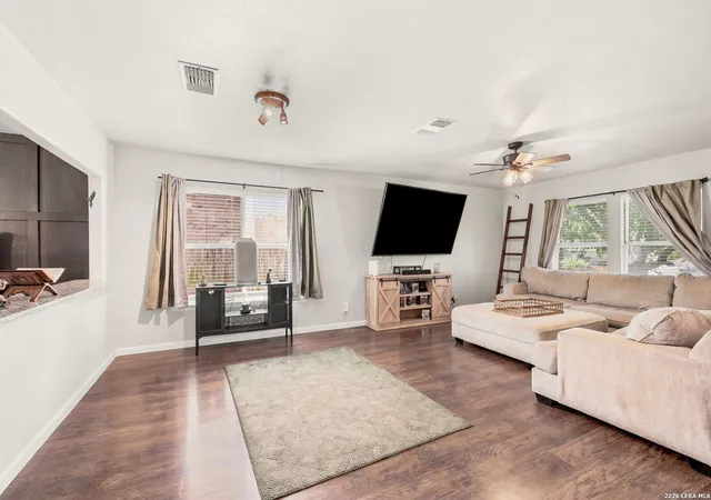 Photo 3 of Single family home for sale at 9202 Chinon, San Antonio, TX 78250 | MLS# 1994346 | Listing updated on 2026-07-04