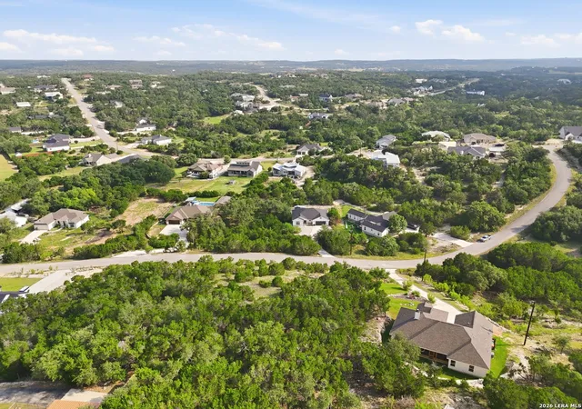 Photo 1 of Land for sale at 225 Prairie Tea Ln, Canyon Lake, TX 78133 | MLS# 1994347 | Listing updated on 2026-10-27