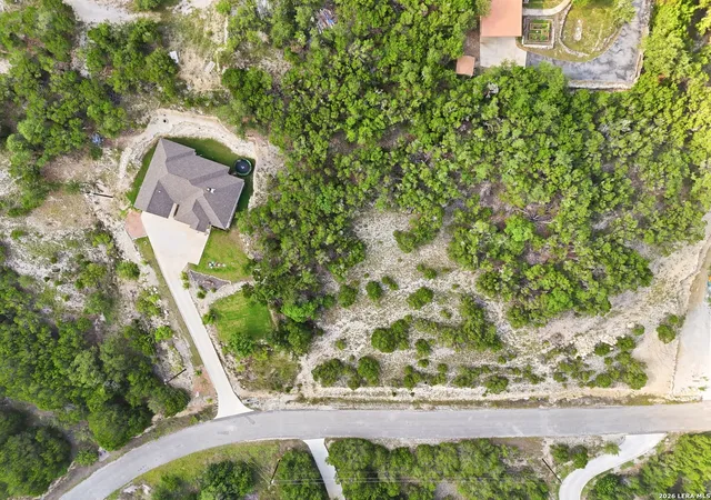 Photo 3 of Land for sale at 225 Prairie Tea Ln, Canyon Lake, TX 78133 | MLS# 1994347 | Listing updated on 2026-10-27