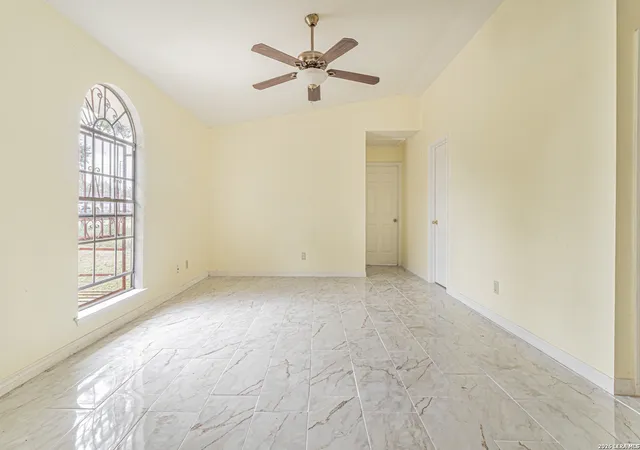 Homes for sale in San Antonio, TX | 2416 Arbor, San Antonio, TX 78228 | MLS# 1994348