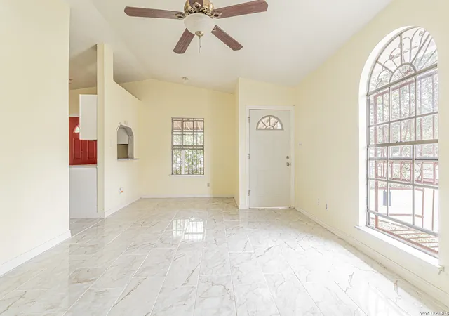 Homes for sale in San Antonio, TX | 2416 Arbor, San Antonio, TX 78228 | MLS# 1994348
