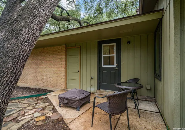Homes for sale in San Antonio, TX | 11514 Whisper Bluff St, San Antonio, TX 78230 | MLS# 1994349