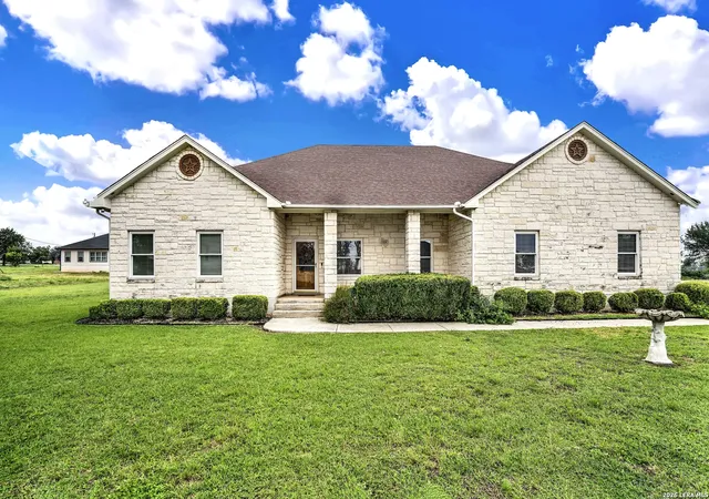 Homes for sale in Bandera, TX | 174 Edgewood, Bandera, TX 78003 | MLS# 1994355