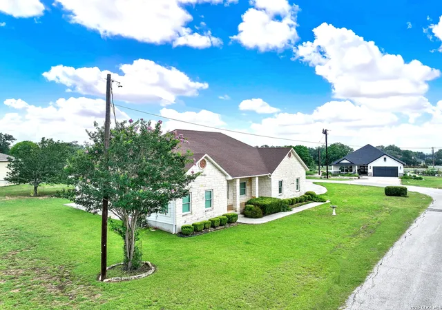 Homes for sale in Bandera, TX | 174 Edgewood, Bandera, TX 78003 | MLS# 1994355