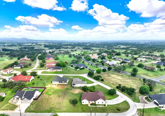 Homes for sale in Bandera, TX | 174 Edgewood, Bandera, TX 78003 | MLS# 1994355