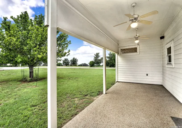 Homes for sale in Bandera, TX | 174 Edgewood, Bandera, TX 78003 | MLS# 1994355