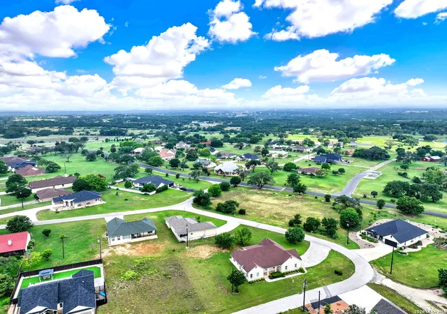 Homes for sale in Bandera, TX | 174 Edgewood, Bandera, TX 78003 | MLS# 1994355