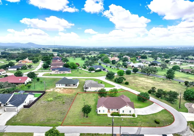 Homes for sale in Bandera, TX | 174 Edgewood, Bandera, TX 78003 | MLS# 1994355