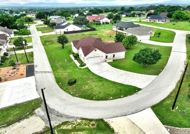 3rd image of 174 Edgewood, Bandera, TX 78003 | MLS# 1994355