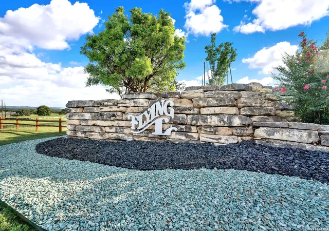 34th image of 174 Edgewood, Bandera, TX 78003 | MLS# 1994355