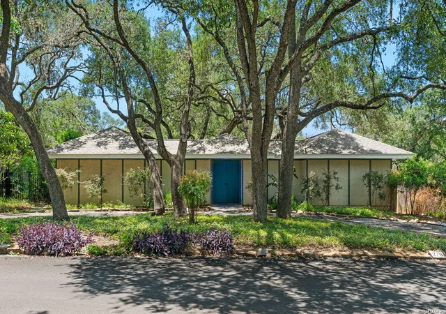 1st image of 279 Rockhill Dr, San Antonio, TX 78209 | MLS# 1994369