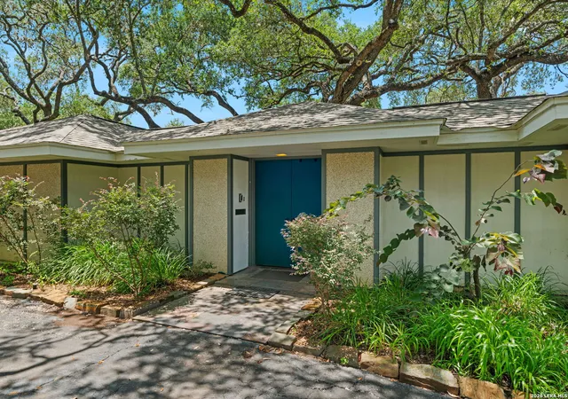 4th image of 279 Rockhill Dr, San Antonio, TX 78209 | MLS# 1994369