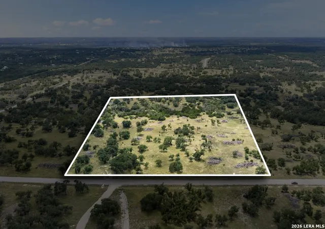 23rd image of Lot 50 Brooklyn Dr Nw, Mountain Home, TX 78058 | MLS# 1994377