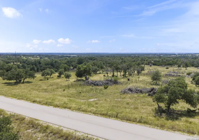 image of Lot 50 Brooklyn Dr Nw, Mountain Home, TX 78058 | MLS# 1994377