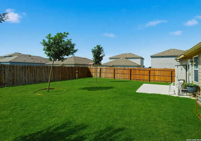 Homes for sale in St. Hedwig, TX | 13122 Heathers Arrow, St. Hedwig, TX 78152 | MLS# 1994379