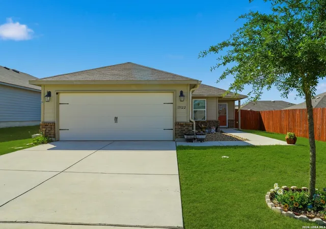 Homes for sale in St. Hedwig, TX | 13122 Heathers Arrow, St. Hedwig, TX 78152 | MLS# 1994379