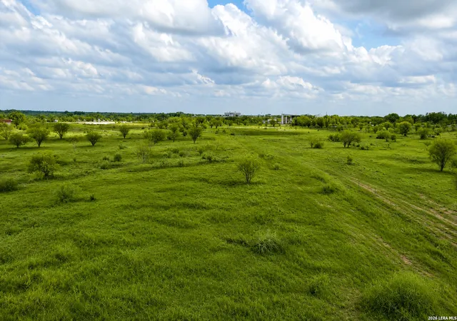 Homes for sale in Hobson, TX | Tbd 2 County Road 216, Hobson, TX 78117 | MLS# 1994382