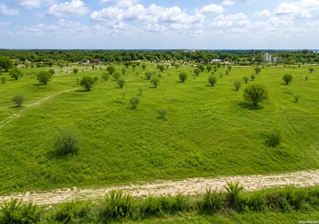 Homes for sale in Hobson, TX | Tbd 2 County Road 216, Hobson, TX 78117 | MLS# 1994382