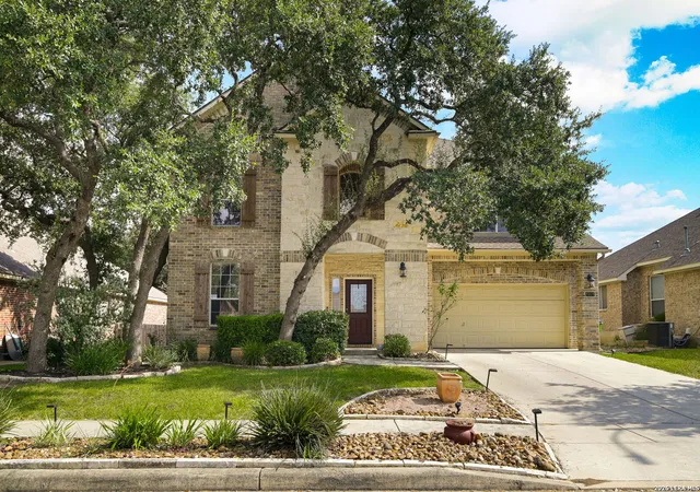 Homes for sale in Helotes, TX | 8918 Cordes, Helotes, TX 78023 | MLS# 1994384