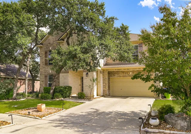 Homes for sale in Helotes, TX | 8918 Cordes, Helotes, TX 78023 | MLS# 1994384