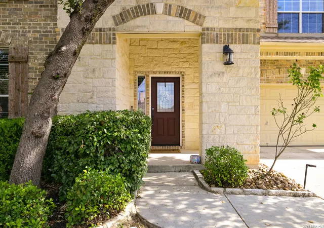 Homes for sale in Helotes, TX | 8918 Cordes, Helotes, TX 78023 | MLS# 1994384