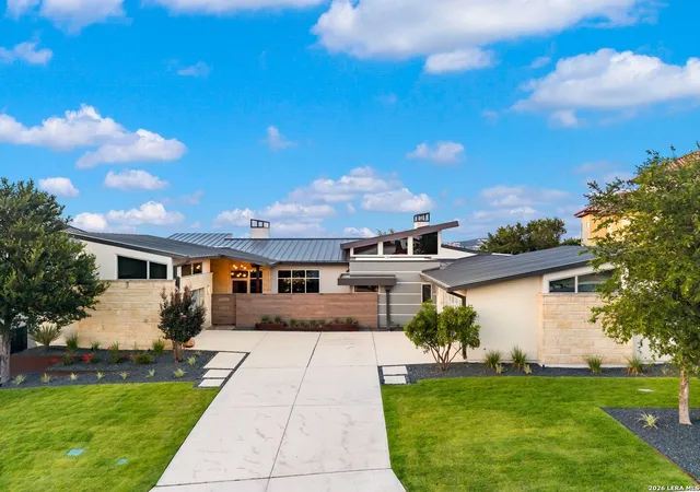 Photo 1 of Single family home for sale at 7203 Bella Rose, San Antonio, TX 78256 | MLS# 1994397 | Listing updated on 2026-08-10