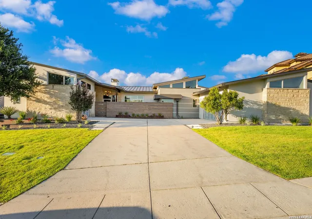 Photo 2 of Single family home for sale at 7203 Bella Rose, San Antonio, TX 78256 | MLS# 1994397 | Listing updated on 2026-08-10