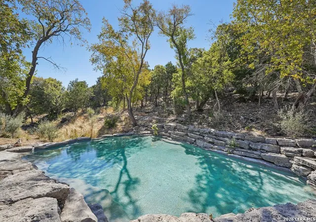 2nd image of 174 Cedar Rock Trail, Hunt, TX 78024 | MLS# 1994401