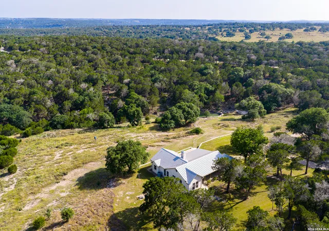 4th image of 174 Cedar Rock Trail, Hunt, TX 78024 | MLS# 1994401