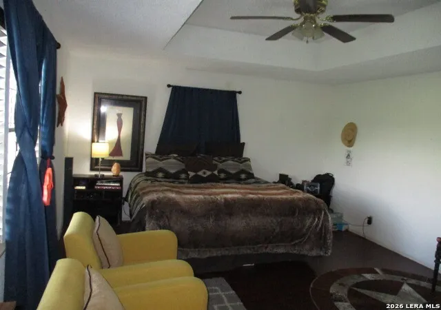 Homes for sale in Adkins, TX | 11939 Loop 107, Adkins, TX 78101 | MLS# 1994419
